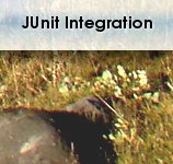 Integrate