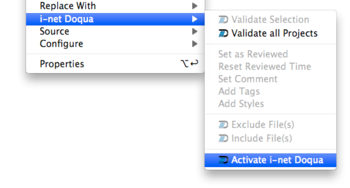 other-products:doqua:help:html:configuration:activate-doqua-in-context-menu.png