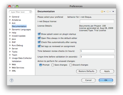 other-products:doqua:help:html:configuration:eclipse-preferences.png