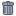 delete