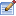 Open in editor