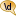Expression Icon