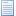Show Document