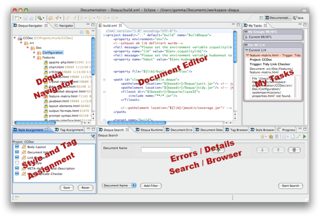 other-products:doqua:help:html:views:perspective.png