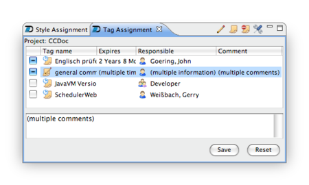 other-products:doqua:help:html:views:tag-assignement.png