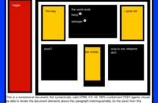 other-products:jwebengine:acid-1-test.png