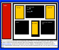 other-products:jwebengine:acid-1-test.png