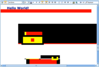 other-products:jwebengine:acid-2-test.png
