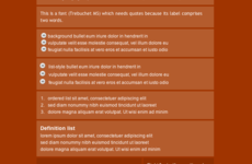 other-products:jwebengine:mail-acid-test.png