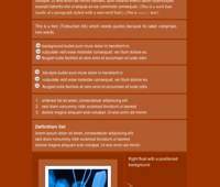 other-products:jwebengine:mail-acid-test.png