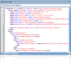other-products:jwebengine:sourcecode.png