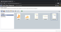 products:clear-reports:adhoc:adhoc-web.png