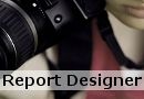 For Report Designer