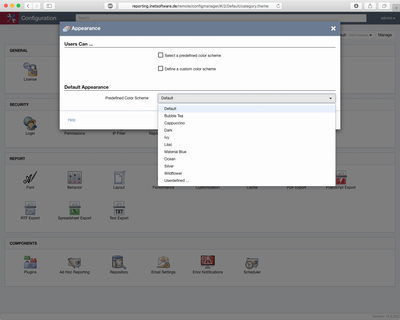 products:clear-reports:features:corporate-design:theme-01-default.jpg