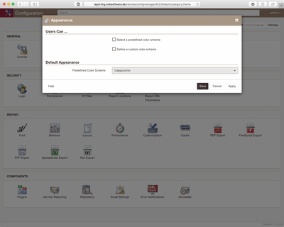 products:clear-reports:features:corporate-design:theme-03-cappucino.jpg