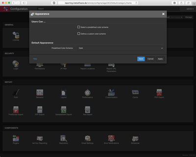 products:clear-reports:features:corporate-design:theme-04-dark.jpg