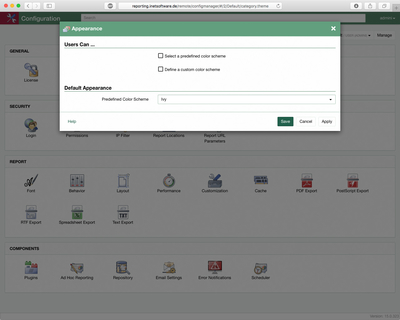 products:clear-reports:features:corporate-design:theme-05-ivy.jpg