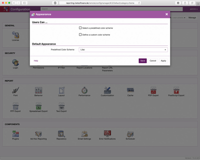 products:clear-reports:features:corporate-design:theme-06-lilac.jpg