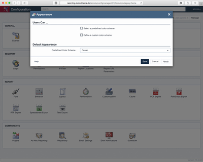products:clear-reports:features:corporate-design:theme-08-ocean.jpg