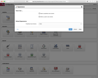 products:clear-reports:features:corporate-design:theme-09-silver.jpg