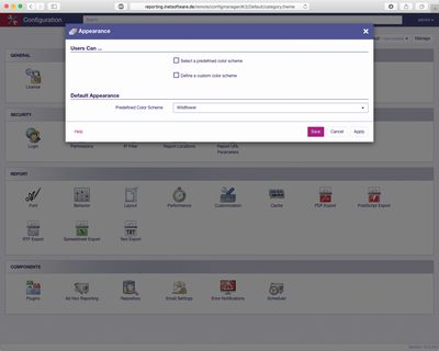 products:clear-reports:features:corporate-design:theme-10-wildflower.jpg