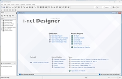 products:clear-reports:screenshots:teaser:01designer-startpage.jpg