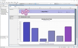 products:clear-reports:screenshots:teaser:02designer.jpg