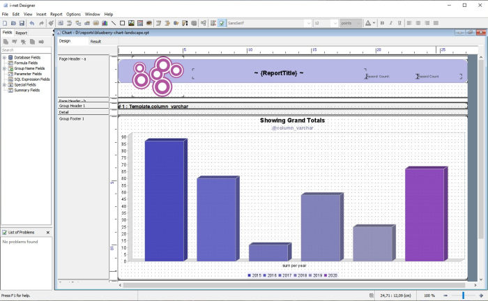 running-crystal-reports-templates-with-java