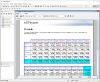products:clear-reports:screenshots:teaser:03crosstab-designer.jpg