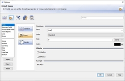 products:clear-reports:screenshots:teaser:04designer-options-defaultvalues.jpg