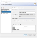 products:clear-reports:screenshots:teaser:05designer-parameter-field-properties.jpg