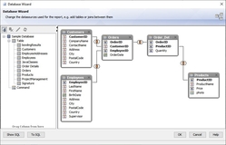 products:clear-reports:screenshots:teaser:06designer-visual-database-wizard.jpg