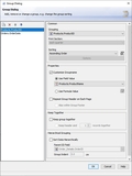 products:clear-reports:screenshots:teaser:07designer-group-dialog.jpg