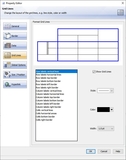 products:clear-reports:screenshots:teaser:08crosstab-properties.jpg