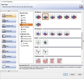 products:clear-reports:screenshots:teaser:09designer-chart-properties.jpg