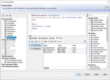 products:clear-reports:screenshots:teaser:10designer-formula-editor.jpg