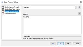 products:clear-reports:screenshots:teaser:11designer-parameter-request.jpg