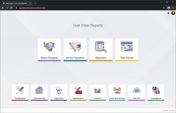 products:clear-reports:screenshots:teaser:12remote-interface.jpg