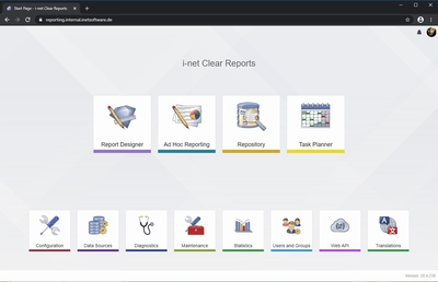products:clear-reports:screenshots:teaser:12remote-interface.jpg