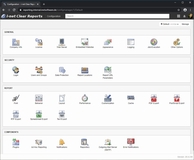 products:clear-reports:screenshots:teaser:13remote-configuration-manager.jpg