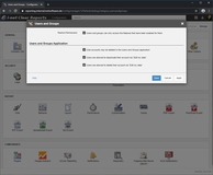 products:clear-reports:screenshots:teaser:15configuration-manager-user-groups.jpg