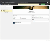products:clear-reports:screenshots:teaser:19usermanager_jane.jpg