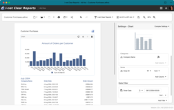 products:clear-reports:screenshots:teaser:21ad-hoc-reporting.png