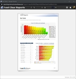 products:clear-reports:screenshots:teaser:22html-viewer.jpg