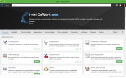 products:clear-reports:screenshots:teaser:plugin-store.png