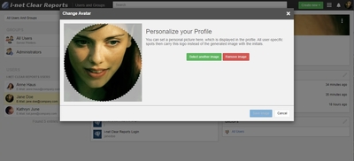 products:clear-reports:screenshots:teaser:user_settings_avatar.jpg