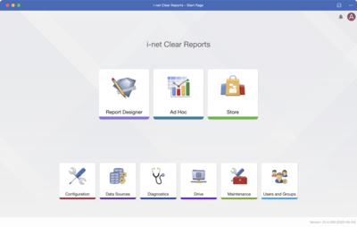 products:clear-reports:teaser-files:2025:startpage.png