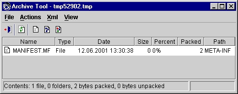 archive_tool.jpg
