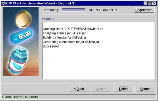 client_generate_end.jpg client_generate_end.jpg