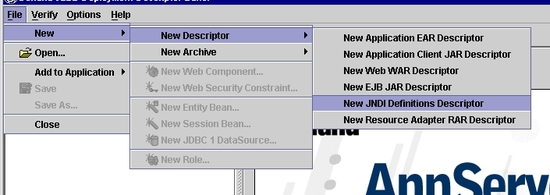 create_jndi_descriptor.jpg
